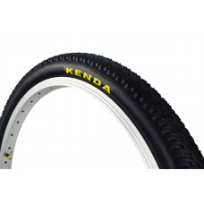 建大外胎【27.5*1.95 K1153】